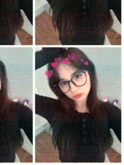 move the heartcrown