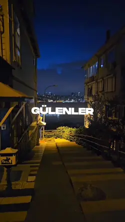 Yeni şablon