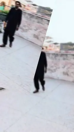 Goli Slowmo 