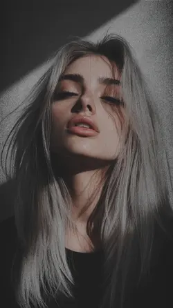 Aesthetic