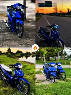 เทรน4ช่อง