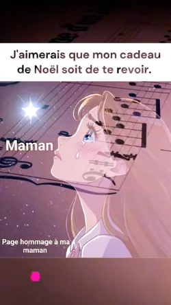 val 