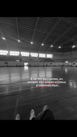 onde esqueço os prob