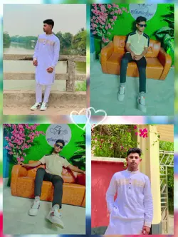 Bhar Do Jholi Meri