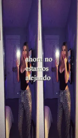 split screen