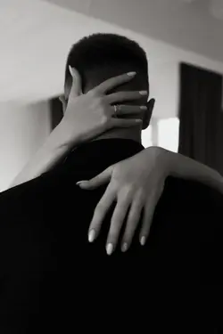 بازی گر