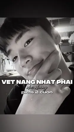 Mà Giờ Đây… 2 🥂