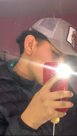 Ig:issac.notbae