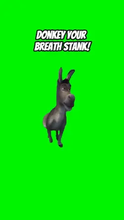 Shrek