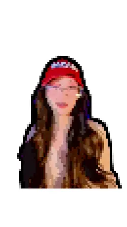 Pixxel