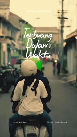 LYRIC OST FILM SORE 