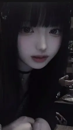 結婚しようマイハニー