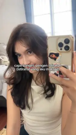 cape banget, pengen 