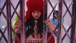 Speed up 