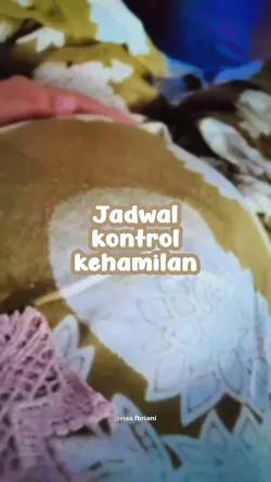 Tentang kehamilan