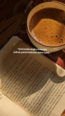 daha iyidir...