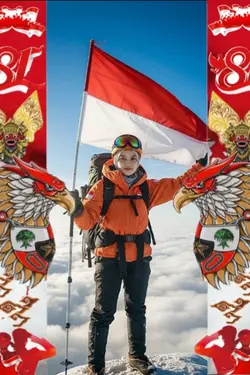 17 AGUSTUS 2026