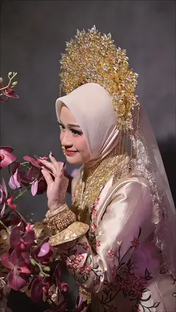 Bugi lamo