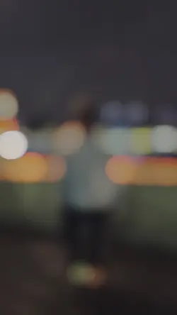 🔥