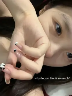why do you like it