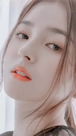 filter cerah bening