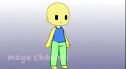 gacha club in roblox