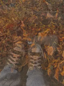 fall