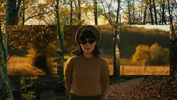 Epic Transition 