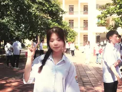 Lễ Đường