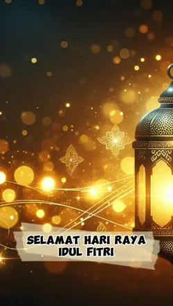 idul fitri intro 1