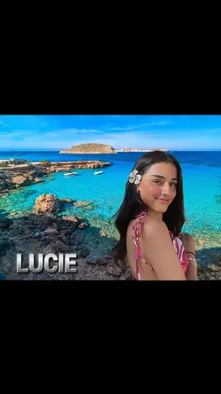générique de vacance