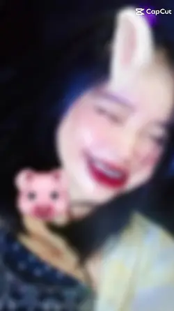 លោកពូចិត្តល្អ
