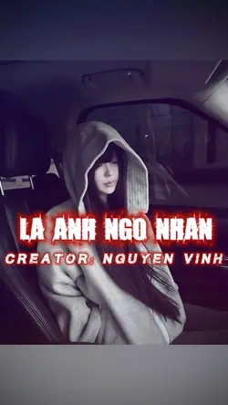 Yêu đơn phương đau