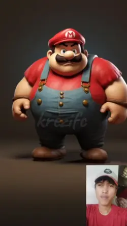 supermario 