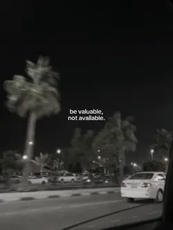 be what ?