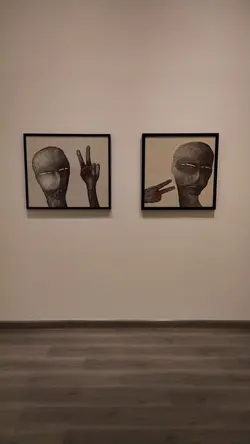 💕