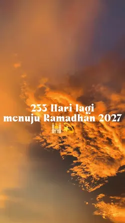 RAMADHAN