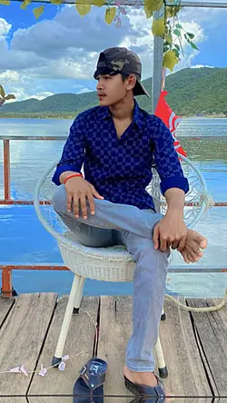 លើកគ្នា៣០ដណ្ដឹងកូនគេ😉💍💸
