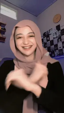 penghapus latar