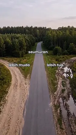 TREND TERKENA LUMPUR