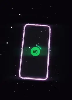 Diamonds