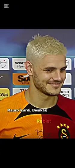 bakalım ne olcak