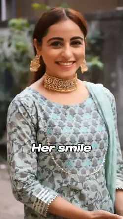 niyati