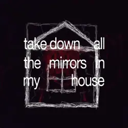 MIRRORS