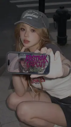 DJ ACA ACA NEHI NEHI