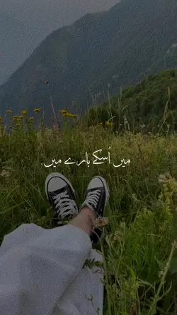 Tehzeeb Haafi ❤️‍🩹