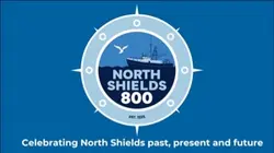 NS 800 