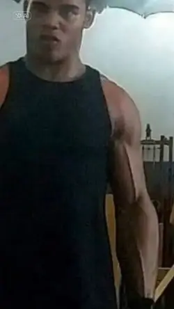 DYANGELO