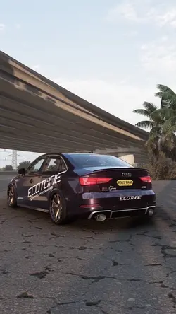 rs3 cuzzeh