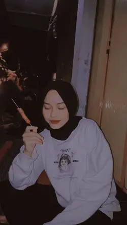 kicau mania 